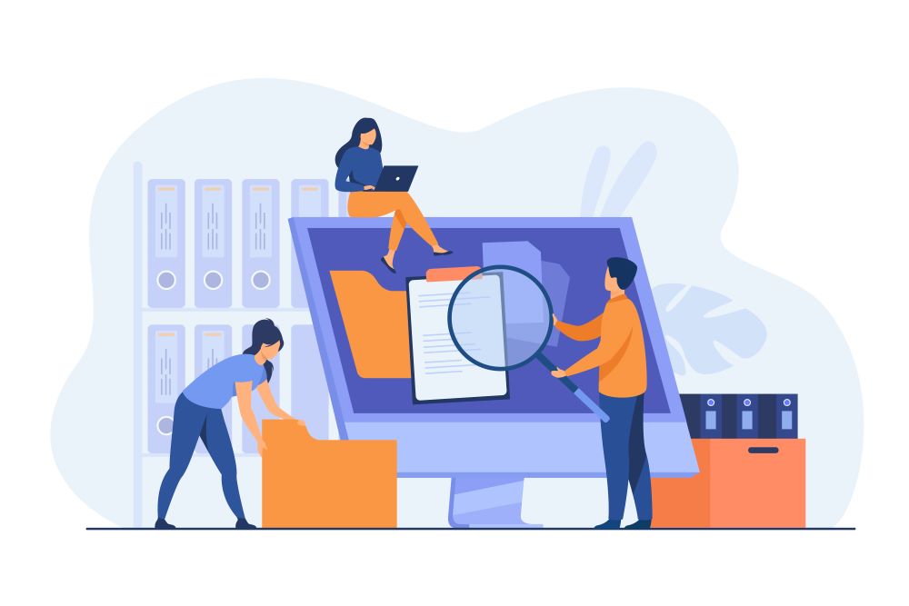 ABM College 5 Top Help Desk Analyst Trends for 2022